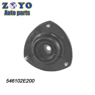 546102E200 Montaggio a strumento per Hyundai Tucson 2004 Componenti di sospensione OEM