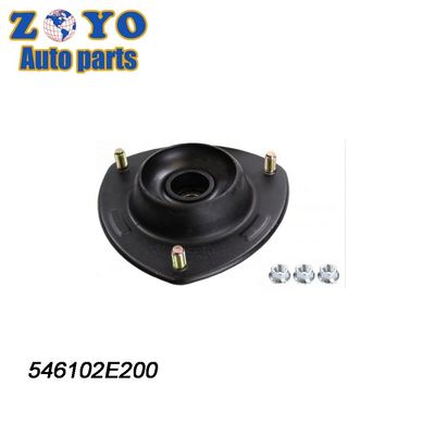 546102E200 Montaggio a strumento per Hyundai Tucson 2004 Componenti di sospensione OEM
