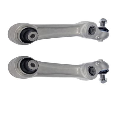OEM Standard Rear Lower Wishbone Control Arm per BMW F10 6 Coupe 7 F01 F02 2009-2016
