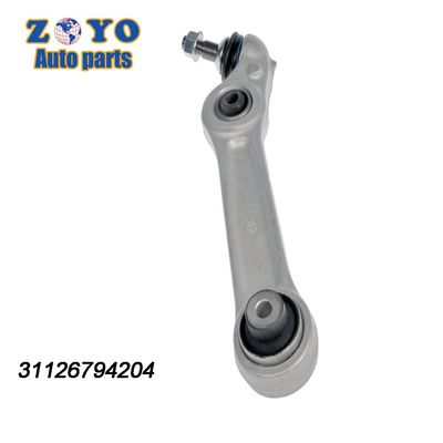 OEM Standard Rear Lower Wishbone Control Arm per BMW F10 6 Coupe 7 F01 F02 2009-2016