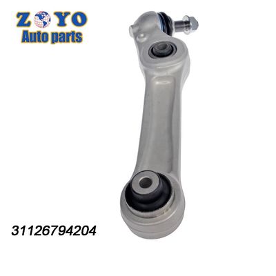 OEM Standard Rear Lower Wishbone Control Arm per BMW F10 6 Coupe 7 F01 F02 2009-2016