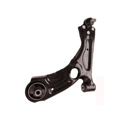 2011- Chevrolet Frontale Sospensore inferiore sinistro Braccio di controllo della pista Con parti standard OEM