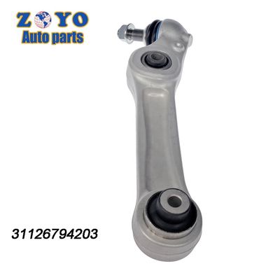 OEM Standard Rear Lower Wishbone Control Arm per BMW F10 6 Coupe 7 F01 F02 2009-2016