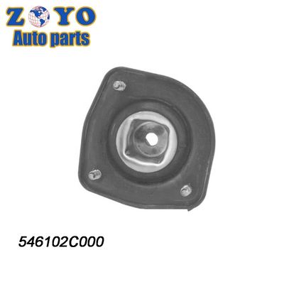 546102C000 Parti di sospensione Montaggio di strumento per Hyundai Coupé Interchange n. 3 546102E000