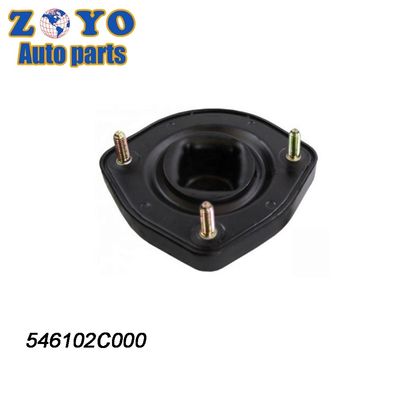 546102C000 Parti di sospensione Montaggio di strumento per Hyundai Coupé Interchange n. 3 546102E000