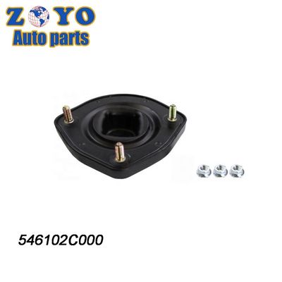 546102C000 Parti di sospensione Montaggio di strumento per Hyundai Coupé Interchange n. 3 546102E000