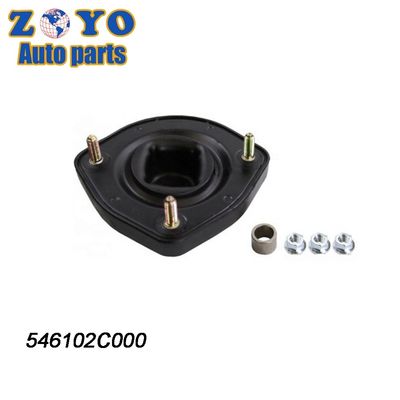 546102C000 Parti di sospensione Montaggio di strumento per Hyundai Coupé Interchange n. 3 546102E000