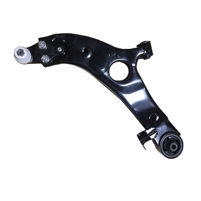 LM ix35 54500-2W000 Braccio di controllo anteriore inferiore per Hyundai Santa Fe 2009- Fornitura diretta