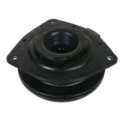 SPHC RUBBER Motore montato 54321ET00A per sistemi di sospensione automatica Nissan Sentra 2007-2012