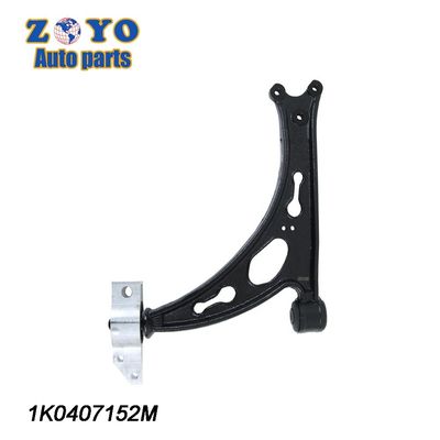 OEM STANDARD Arm di controllo inferiore anteriore destro per Audi Q3 Golf 10-14 8708809000 1 ANNO