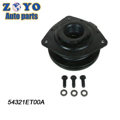 SPHC RUBBER Motore montato 54321ET00A per sistemi di sospensione automatica Nissan Sentra 2007-2012