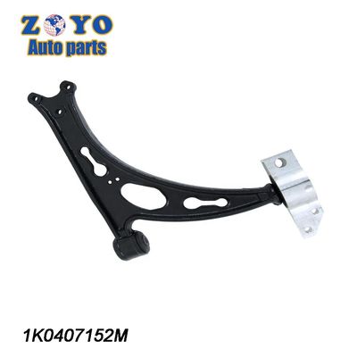 OEM STANDARD Arm di controllo inferiore anteriore destro per Audi Q3 Golf 10-14 8708809000 1 ANNO