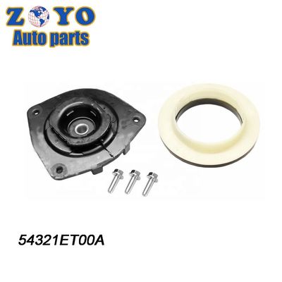 SPHC RUBBER Motore montato 54321ET00A per sistemi di sospensione automatica Nissan Sentra 2007-2012