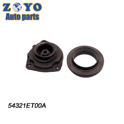 SPHC RUBBER Motore montato 54321ET00A per sistemi di sospensione automatica Nissan Sentra 2007-2012