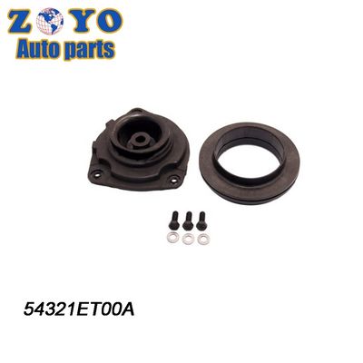 SPHC RUBBER Motore montato 54321ET00A per sistemi di sospensione automatica Nissan Sentra 2007-2012