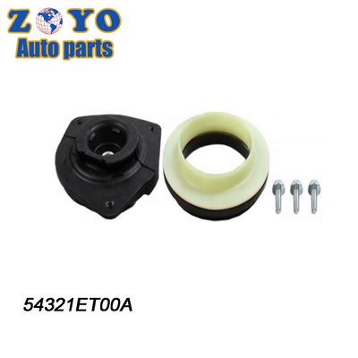 SPHC RUBBER Motore montato 54321ET00A per sistemi di sospensione automatica Nissan Sentra 2007-2012