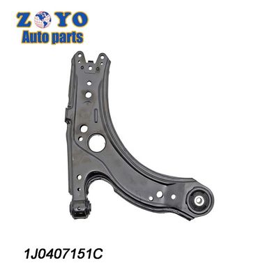 RK640176 Moog No. Arm di controllo inferiore anteriore per Audi A1 8X A3 2004-2013 a OEM STANDARD