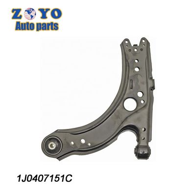 RK640176 Moog No. Arm di controllo inferiore anteriore per Audi A1 8X A3 2004-2013 a OEM STANDARD