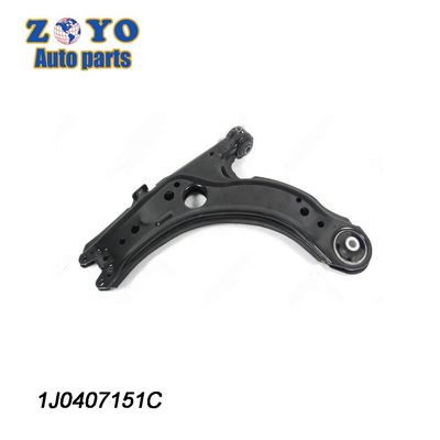 RK640176 Moog No. Arm di controllo inferiore anteriore per Audi A1 8X A3 2004-2013 a OEM STANDARD
