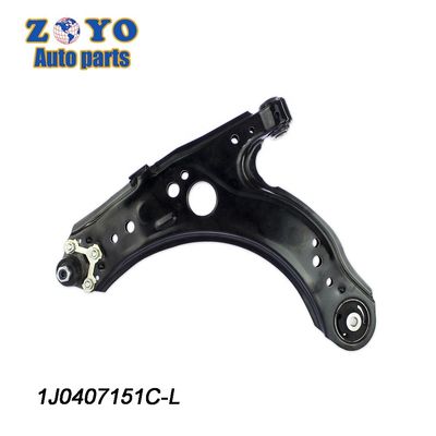 RK640176 Moog No. Arm di controllo inferiore anteriore per Audi A1 8X A3 2004-2013 a OEM STANDARD