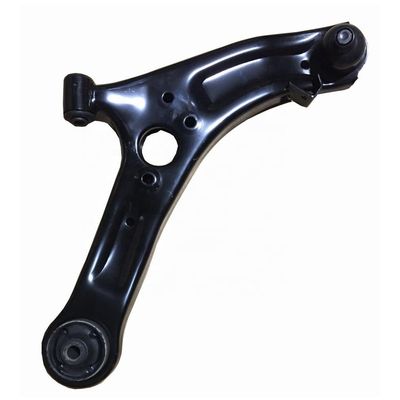 Braccio di controllo inferiore di gomma naturale per KIA Picanto SORENTO 2009 Ricambi auto