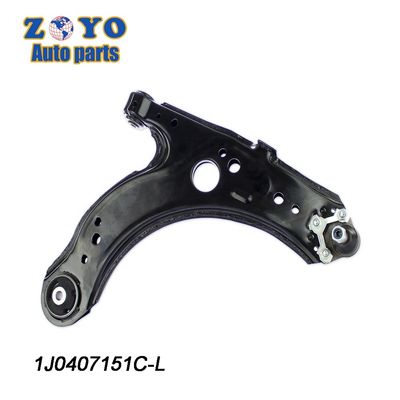 RK640176 Moog No. Arm di controllo inferiore anteriore per Audi A1 8X A3 2004-2013 a OEM STANDARD