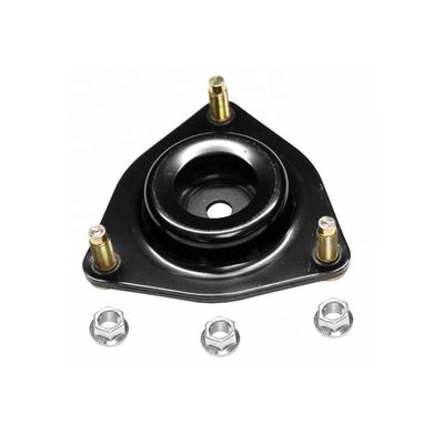 MITSUBISHI Car Fitment 2007-2012 MN101372 908912 Parte sospensione Montaggio strumento per auto