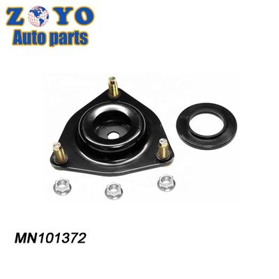 MITSUBISHI Car Fitment 2007-2012 MN101372 908912 Parte sospensione Montaggio strumento per auto