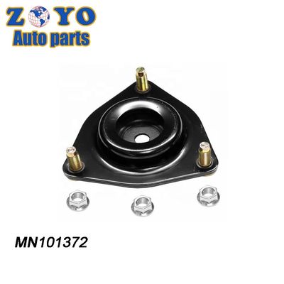 MITSUBISHI Car Fitment 2007-2012 MN101372 908912 Parte sospensione Montaggio strumento per auto