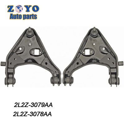 Ricambi di sospensione per Ford Ranger T7 1995-2011