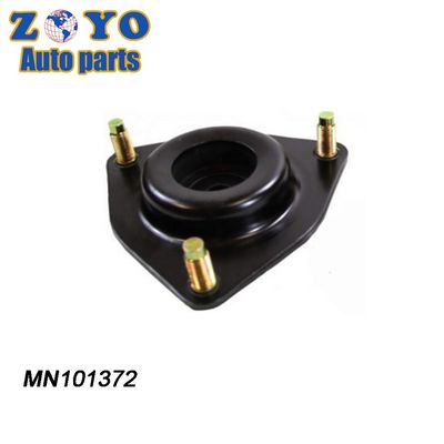 MITSUBISHI Car Fitment 2007-2012 MN101372 908912 Parte sospensione Montaggio strumento per auto