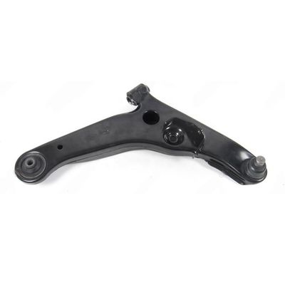 Posizione inferiore A21-2909020 Controller Arm Kit per Chery A5 2005-2009 OE NO. A21-2909020