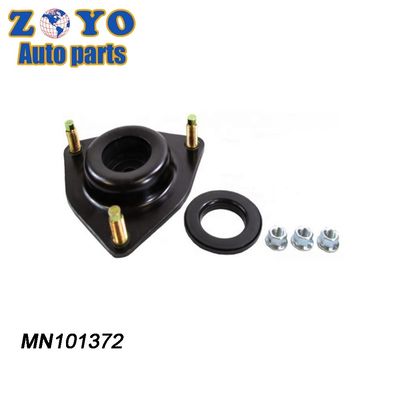 MITSUBISHI Car Fitment 2007-2012 MN101372 908912 Parte sospensione Montaggio strumento per auto