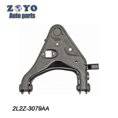 Ricambi di sospensione per Ford Ranger T7 1995-2011