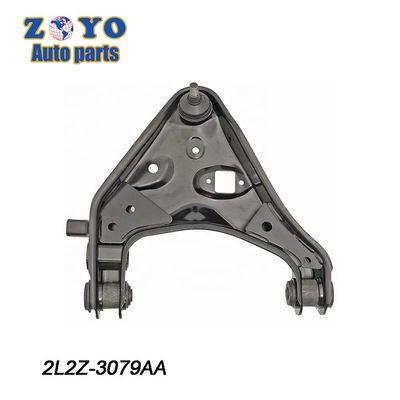 Ricambi di sospensione per Ford Ranger T7 1995-2011