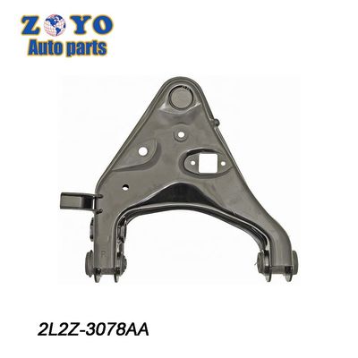 Ricambi di sospensione per Ford Ranger T7 1995-2011