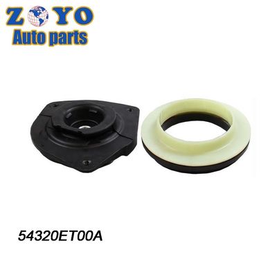 Montaggio a gomma 54320Et00A per Sentra 2012-2016 Parti motore auto Disegno personalizzato