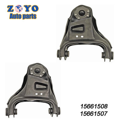 Fornitura del braccio di controllo inferiore per GMC Jimmy e Chevrolet S10 2012 Moog n. K620172 K620173