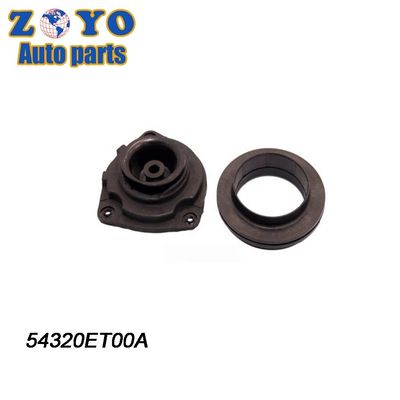 Montaggio a gomma 54320Et00A per Sentra 2012-2016 Parti motore auto Disegno personalizzato