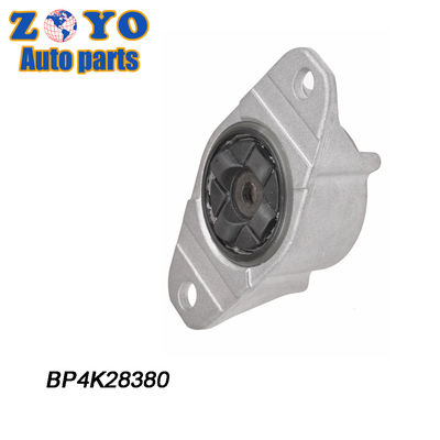 BP4K28380 Motor Mount Strut Mount per Mazda 3 2013-2016 Per la riparazione della buscia Mazda