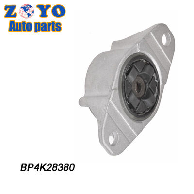BP4K28380 Motor Mount Strut Mount per Mazda 3 2013-2016 Per la riparazione della buscia Mazda
