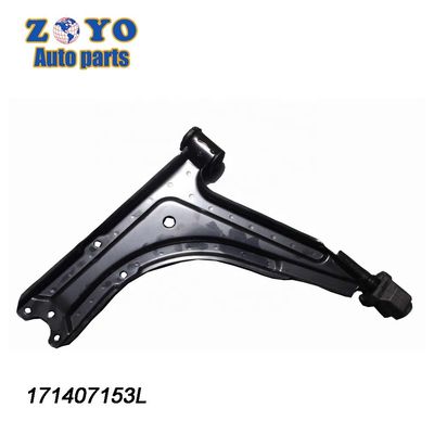 VW Caddy JETTA I 16 braccio di controllo inferiore con sospensione completa e RK641988 Wishbone