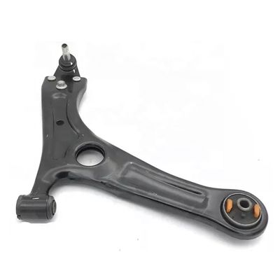 Armo di controllo inferiore frontale resistente per Chery Tiggo8 2019 OE NO. 202000049AA