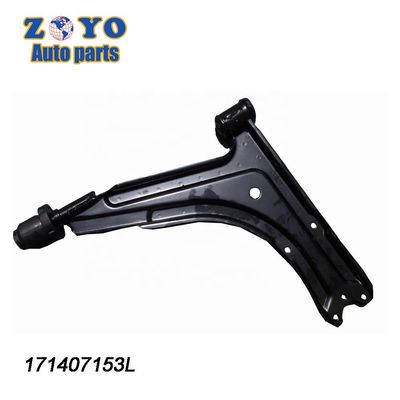 VW Caddy JETTA I 16 braccio di controllo inferiore con sospensione completa e RK641988 Wishbone