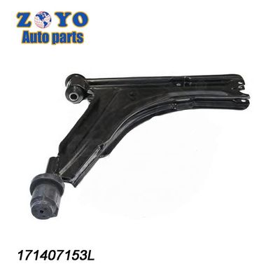 VW Caddy JETTA I 16 braccio di controllo inferiore con sospensione completa e RK641988 Wishbone