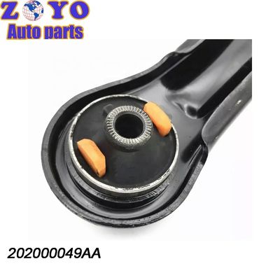 Armo di controllo inferiore frontale resistente per Chery Tiggo8 2019 OE NO. 202000049AA