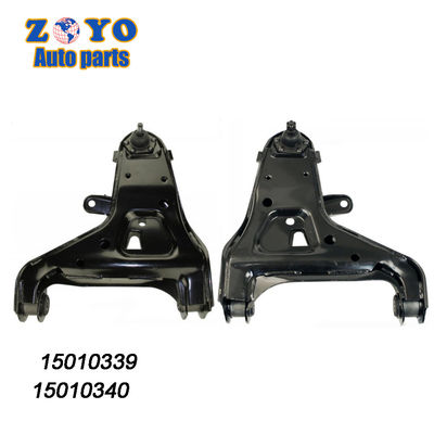 MS20358/MS20359 Sistema di sospensione automatica Controllo anteriore inferiore del braccio di comando per GMC Acadia 2008 S062117