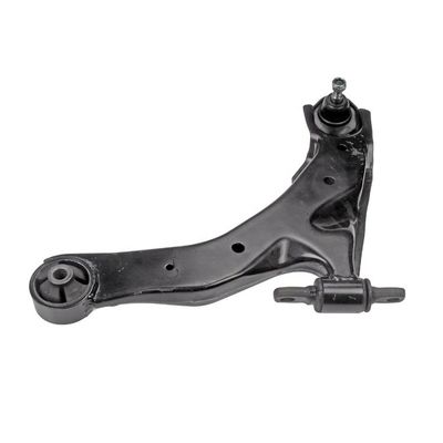 Hyundai Car Controllo della sospensione sinistra Forkia Spectra 2000 K620520