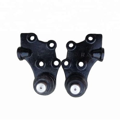 1995-2003 Ssangyong Istana Auto Suspension Systems Arm di controllo anteriore inferiore con articolazione a sfera