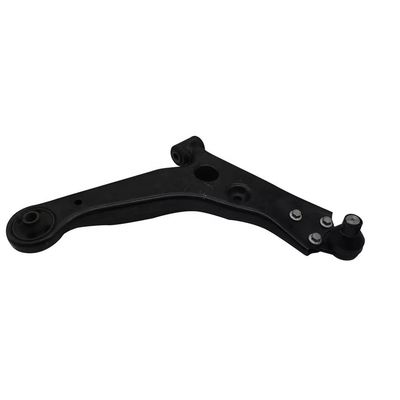 Parti di sospensione A21-2909020BB Frontale Custom Low Control Arm per Chery Qiyun 3 2012